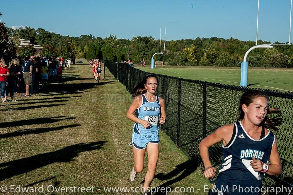 XC Seniors-130.jpg